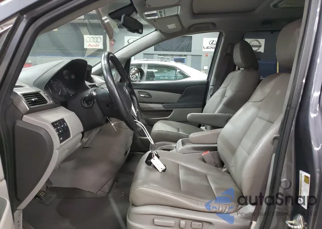 5FNRL5H63GB113716: 91253845