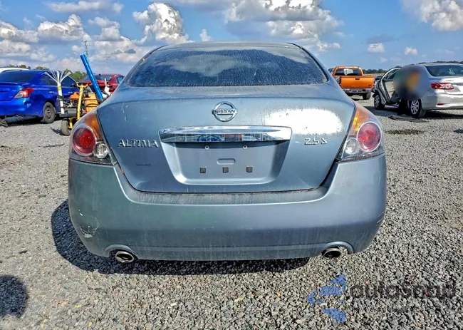 1N4AL2APXCC116141: 92828395