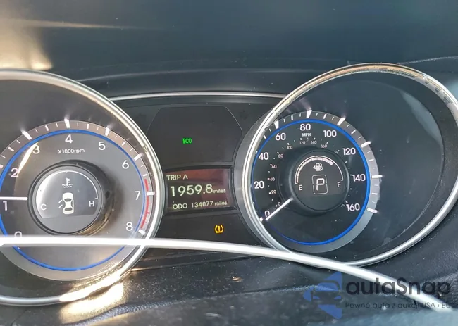 5NPEC4AC3CH394405: 94058805