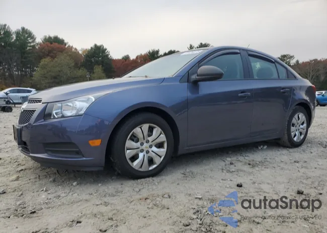 1G1PA5SG3E7205435: 91426375