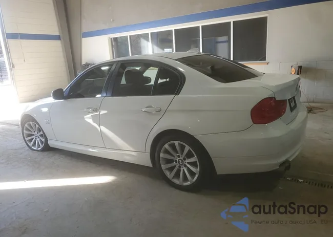 WBAPK7G53BNN85047: 92069505