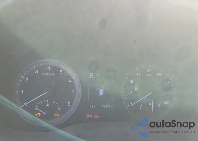 KM8J33A29HU343273: 92099215