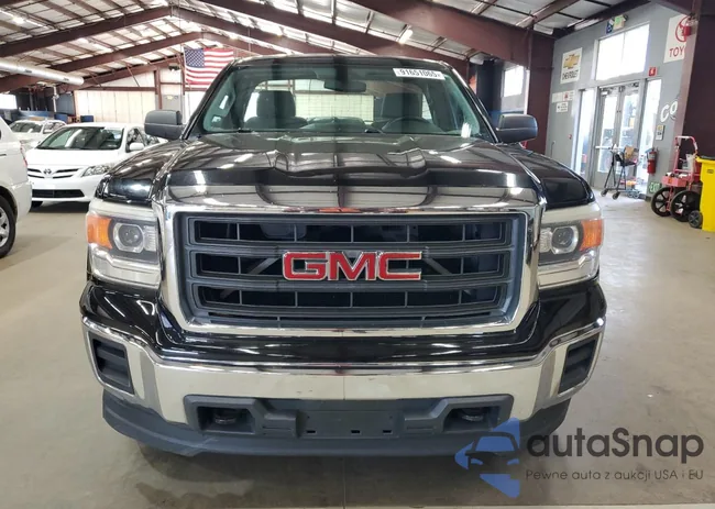 1GTN2TEH0EZ223433: 91651065