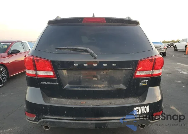 3C4PDCBG2GT145990: 91449225