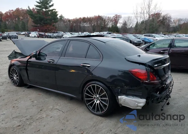 55SWF6EB3KU292350: 91366315