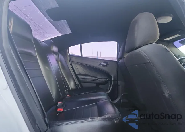 2C3CDXKT5JH181101: 90967765