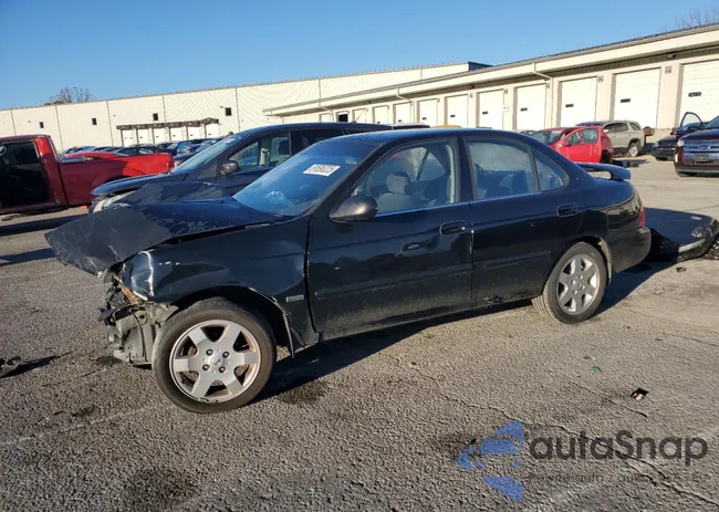 3N1CB51DX5L569764: 91696225