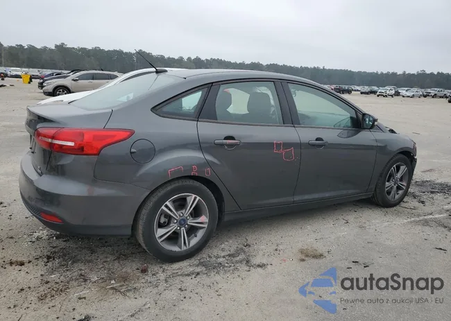 1FADP3FE6HL275972: 93694455