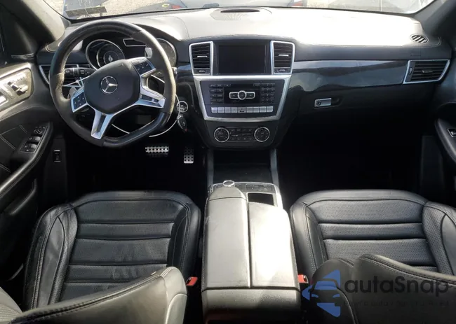 4JGDA7EB8DA109187: 91608675