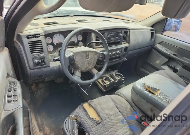 1D7HU18N18S627941: 87294405