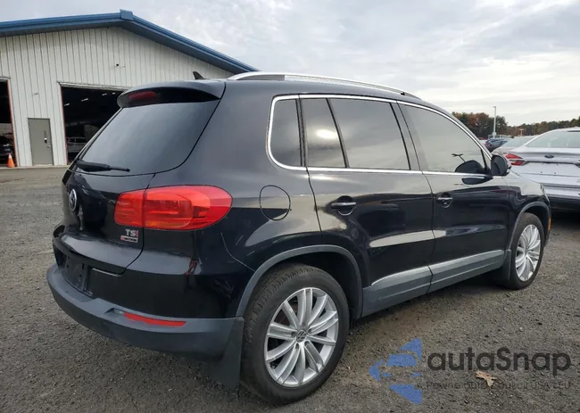 WVGBV7AX1GW515817: 91698615