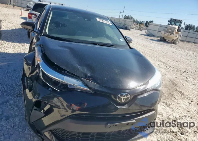 NMTKHMBX2LR117713: 91331425