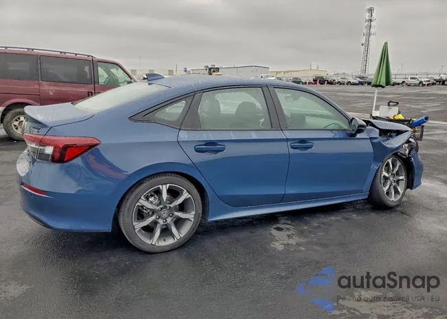 2HGFE4F84TH324375: 94374975