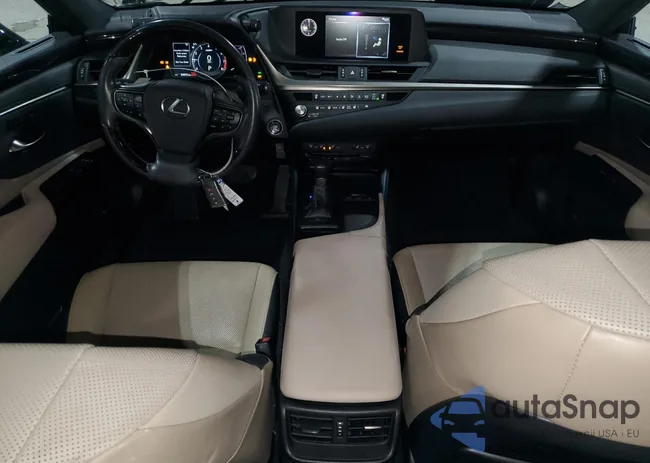 58ADZ1B14MU109860: 92166805