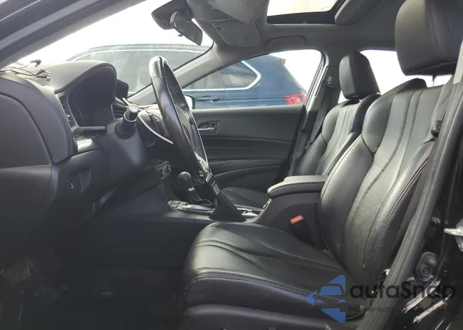 19UDE2F37KA013701: 90630525