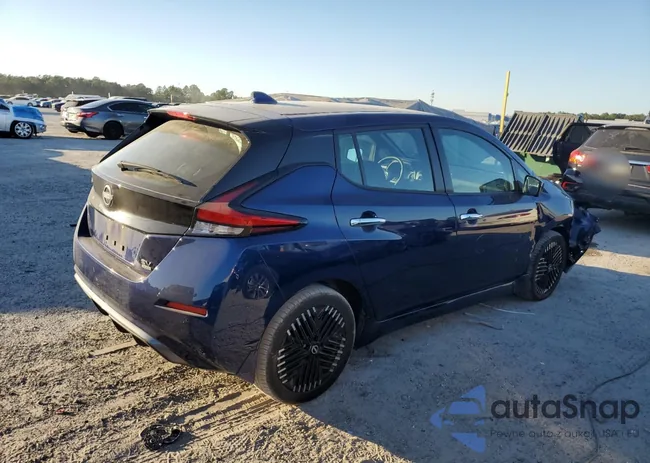 1N4CZ1CVXSC560423: 90839285