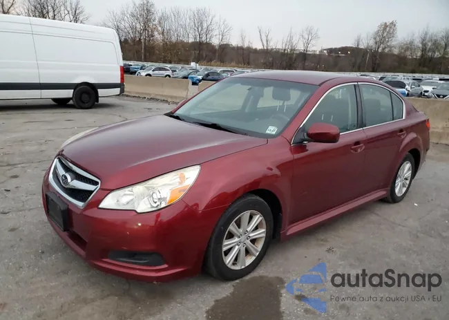 4S3BMBC60B3229126: 90845365