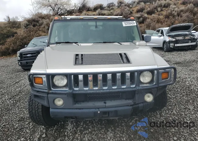 5GRGN23UX3H13380: 92950435