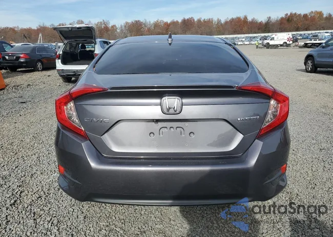 2HGFC1F95HH655244: 92069315