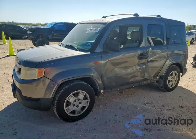 5J6YH1H34AL000190: 91449385