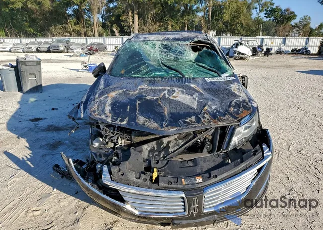 5LMCJ2C97JUL08298: 94046855