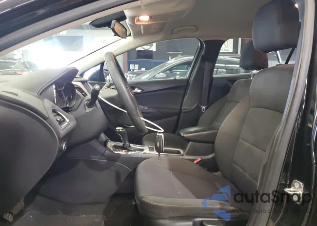 1G1BC5SM2H7234777: 91328815