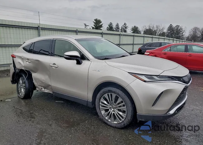 JTEAAAAHXMJ079233: 94309335