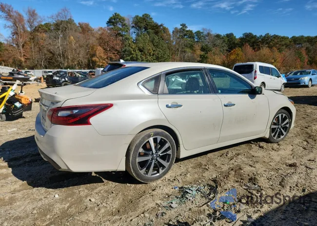 1N4AL3AP3HC484481: 90859985