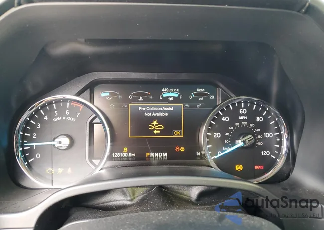 1FMJK1MT5JEA22553: 91567155