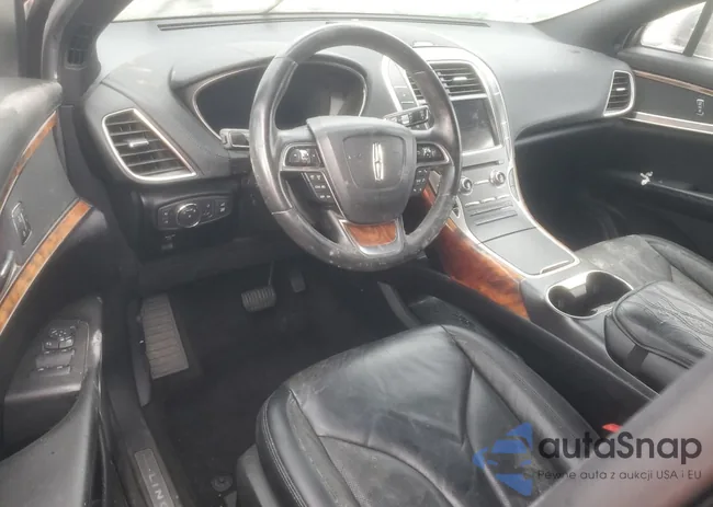 2LMPJ6K99KBL51002: 90578655