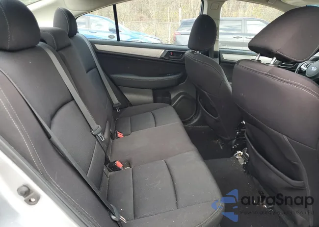 4S3BNBA65G3048501: 92562845