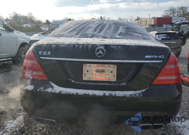 WDDNG7EB9DA498564: 91635055