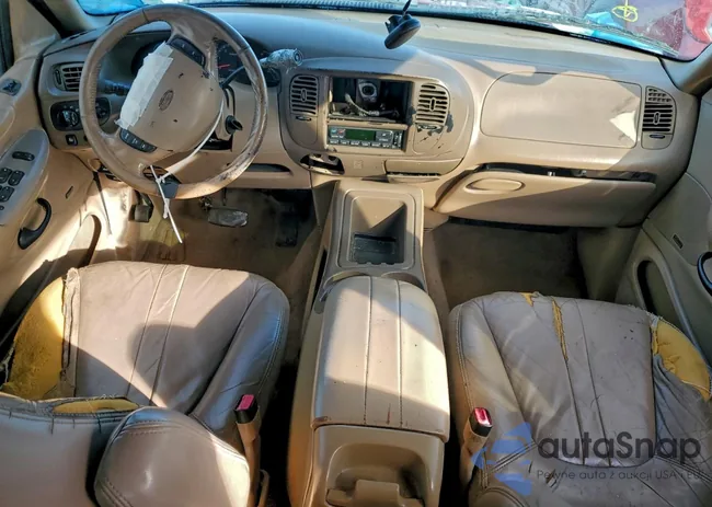 1FMRU17L8XLC44503: 94306665