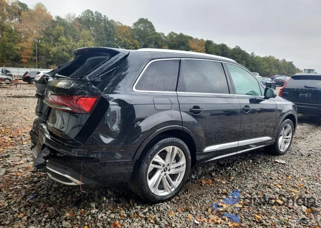 WA1LXBF73PD010995: 90511215