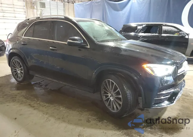 4JGFB4KB6LA088525: 91456575