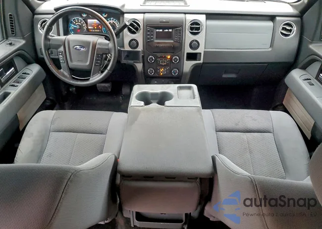 1FTFW1EF9DFD57983: 94099365