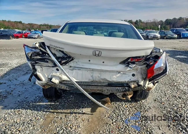 2HGFB2F56FH504710: 94339065