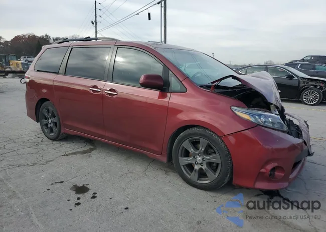 5TDXZ3DC4HS784203: 92499825