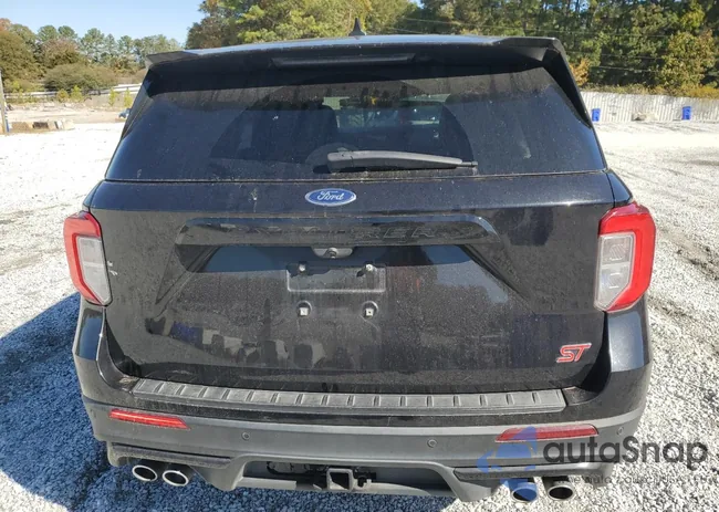 1FM5K8GC5MGB45252: 91520825