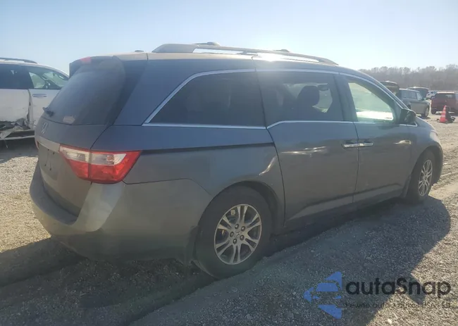 5FNRL5H63DB012994: 92798165