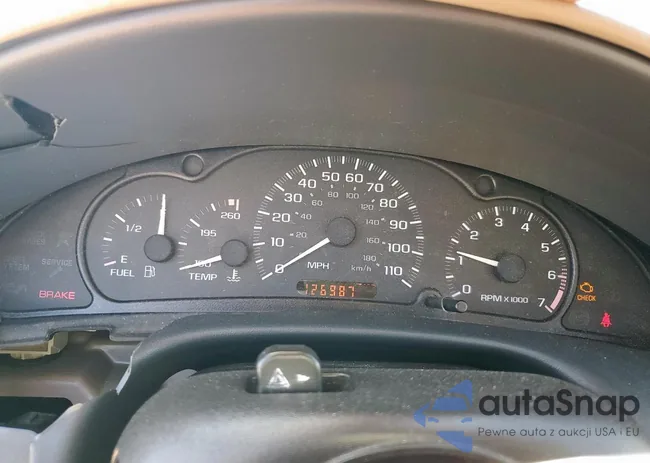 1G1JC52FX47273799: 91056545