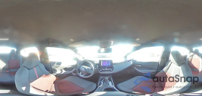 5YFS4MCE9RP199810: 91344385