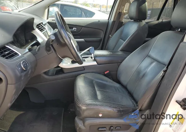 2FMDK4JC8DBC94887: 91015395