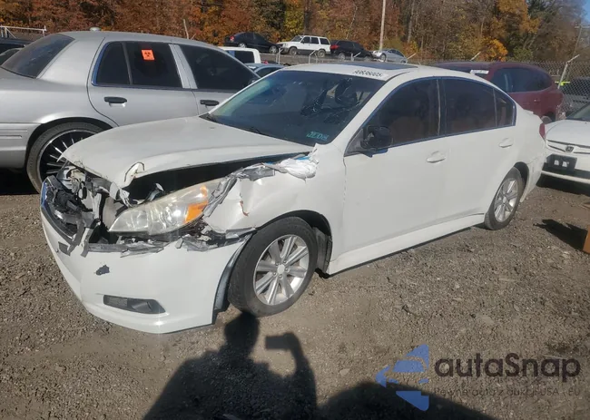 4S3BMBG64C3002260: 90836005