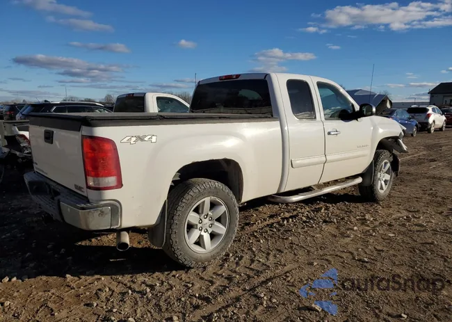 1GTR2VE77CZ154001: 93049075