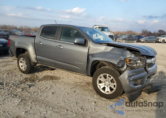 1GCPTCE19J1307011: 93297845