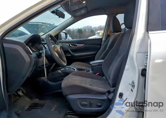 KNMAT2MV3GP682953: 93756005