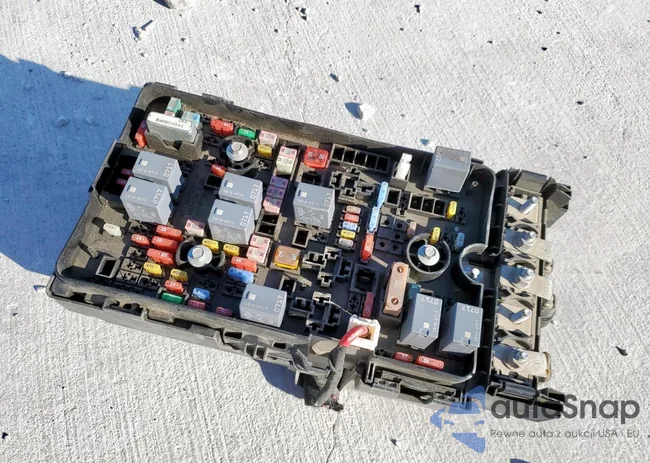 1C3CCCABXGN143299: 93098325