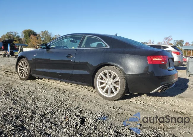 WAUMFAFR2FA058154: 91050935