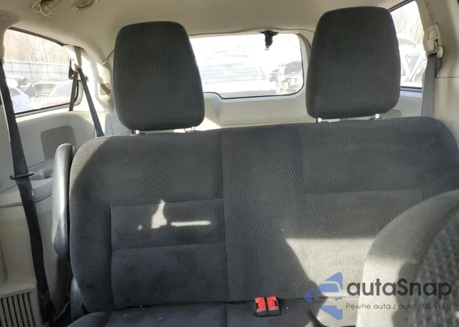 2C4RDGBG7HR657149: 92310115